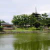 興福寺五重塔