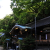 祈り