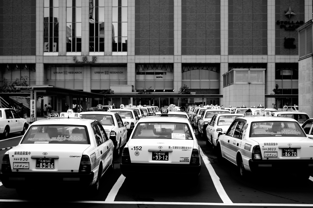 Taxiiiiiiiiiiiiiiiiiiiiiiiiiiiiiiiiiiii!