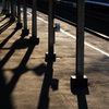 Platform