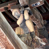 酒田 Nostalgia：日枝神社３