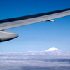 空の上からこう見えたということは・・・
