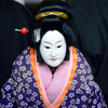 文楽の世界へようこそ