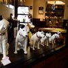 His Masters Voice