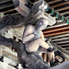 酒田 Nostalgia：日枝神社1