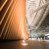 東京国際フォーラム２