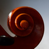 ＳＣＲＯＬＬ