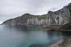 仏ヶ浦