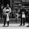 愛でる