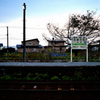 無人駅