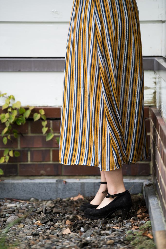 Stripe