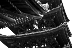 興福寺