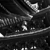 興福寺