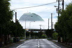 日常の風景