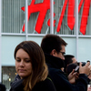 Ｈ＆Ｍ