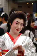 これでいいの～