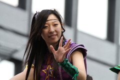 ２０１６・１０・１５