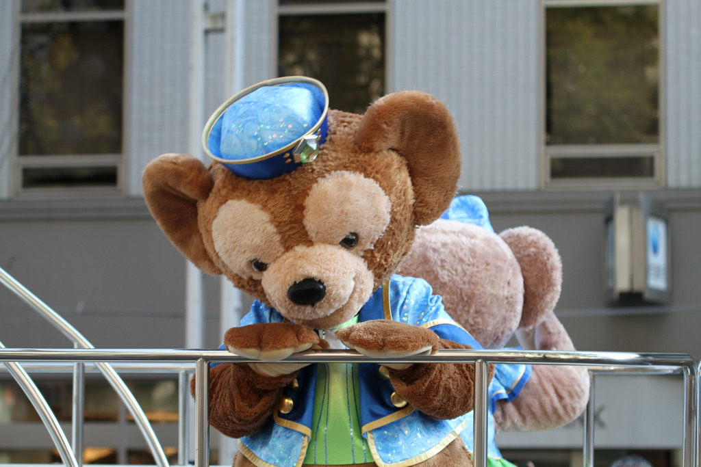 僕可愛いですか？