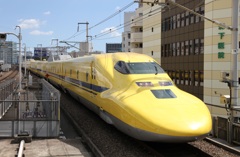 ドクタ-ーｲｴﾛー