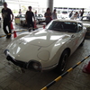 DSCF0063