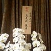 劇場似て