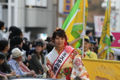 これでいいかな～