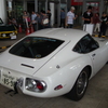 TOYOTA2000GT