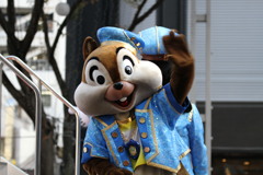 ありがとう～～～