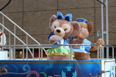 ちゃんと撮って？