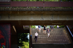 公園