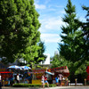 公園