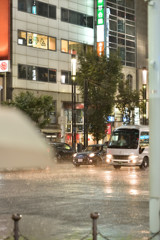 ginza