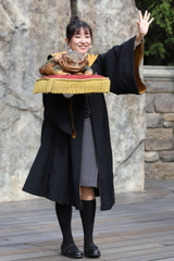 6月25日 USJ 29