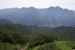 8月12日 松本 102