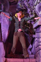 1月9日 USJ 11 1月9日 USJ 11