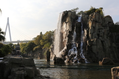 USJ風景 89 USJ風景 89