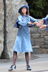 9月14日 USJ ９