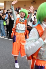 9月19日 USJ 26