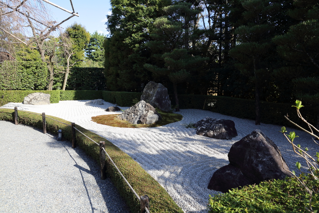 3月20日 京都嵐山 66