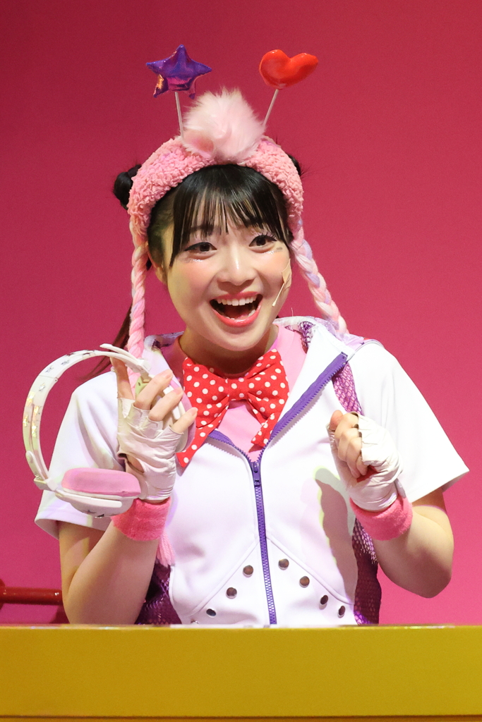 4月29日 USJ 29