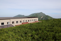 8月12日 松本 88