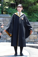 6月13日 USJ 19