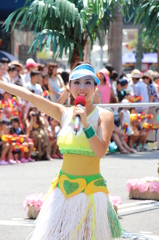 2012年度USJ 夏