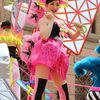 6月29日のUSJ 11