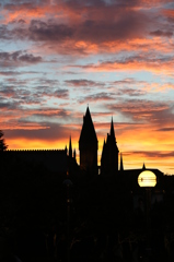 2014年度USJ 夏 2014年度USJ 夏