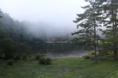 8月11日 松本 54