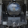8月13日 京都鉄道博物館 29