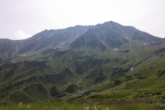 8月12日 松本 95