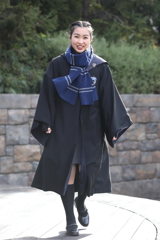 1月7日 USJ １