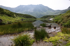 8月12日 松本 92